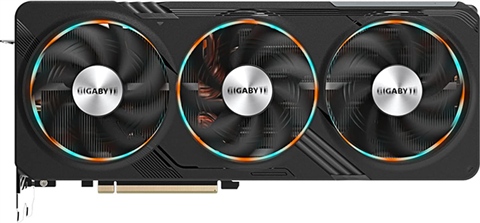 Gigabyte GeForce RTX 4070 Gaming OC 12GB GDDR6X - CeX (UK): - Buy